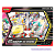 Box Pokémon TCG Coleção Bellibolt ex da Kissera - Imagem 2