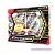 Box Pokémon TCG Coleção Bellibolt ex da Kissera - Imagem 1