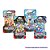Blister Box Pokémon TCG Coroa Estelar - Imagem 1