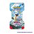 Blister Box Pokémon TCG Coroa Estelar - Imagem 2