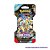 Blister Box Pokémon TCG Coroa Estelar - Imagem 4