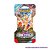 Blister Box Pokémon TCG Coroa Estelar - Imagem 5
