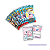 Box Pokémon TCG Coleção de Torneios Lílian - Imagem 2