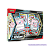 Box Pokémon TCG Coleção de Torneios Lílian - Imagem 1