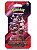 Blister Box Pokémon TCG Rivais Predestinados - Imagem 2