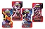 Blister Box Pokémon TCG Rivais Predestinados - Imagem 1