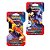 Blister Box Pokémon TCG Rivais Predestinados - Imagem 3