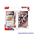 Blister Quadruplo Pokémon TCG Rivais Predestinados - Imagem 1