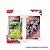 Blister Quadruplo Pokémon TCG Rivais Predestinados - Imagem 2