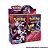 Box Display Pokémon TCG Rivais Predestinados - Imagem 1