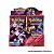 Box Display Pokémon TCG Rivais Predestinados - Imagem 2