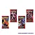 Box Display Pokémon TCG Rivais Predestinados - Imagem 3