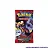 Box Display Pokémon TCG Rivais Predestinados - Imagem 6
