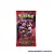 Box Display Pokémon TCG Rivais Predestinados - Imagem 4