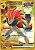 Zoroark ex do N (189/159) - Imagem 1