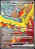 Moltres ex da Equipe Rocket (208/182) - Imagem 1