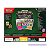 Baralho Batalha de Liga Dragapult ex - Imagem 2
