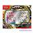 Baralho Batalha de Liga Dragapult ex - Imagem 3