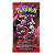 Abertura de Booster Live Tiktok - @abancapokemon - Imagem 4
