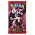 Abertura de Booster Live Tiktok - @abancapokemon - Imagem 2