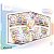 Box Pokémon TCG Coleção Arco - Íris - Imagem 3