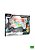Box Pokémon TCG Coleção Fogo Branco e Raio Preto - Victini - Imagem 1