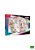 Box Pokémon TCG Evoluções Prismáticas - Coleção Premium - Imagem 1