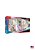Box Pokémon TCG Premium Figure Collection - Prismatic Evolutions - Imagem 1