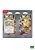 Case com 12 Blisters Quádruplos Pokémon TCG Heróis Excelsos - Imagem 3