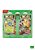 Case com 12 Blisters Quádruplos Pokémon TCG Heróis Excelsos - Imagem 2