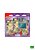 Case com 12 Blisters Triplos Pokémon TCG Heróis Excelsos - Imagem 2