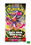 Booster Avulso Pokémon TCG Equilíbrio Perfeito - Imagem 1