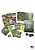 (ING) Elite Trainer Box - Perfect Order - Imagem 2
