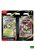 Blister Quádruplo Pokémon TCG Equilíbrio Perfeito - Imagem 1