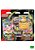 Blister Triplo Pokémon TCG Equilíbrio Perfeito - Imagem 1
