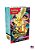 (ING) Booster Bundle Pokémon TCG - Ascended Heroes - Imagem 1