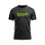 Camiseta Algodão Kawasaki - Imagem 1