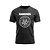 Camiseta Ramones - Imagem 1