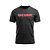 Camiseta Iron Maiden logo - Imagem 1