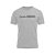 Camiseta Game of Thrones - Imagem 2