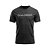 Camiseta Game of Thrones - Imagem 1
