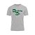 Camiseta Breaking Bad - Imagem 1