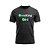 Camiseta Breaking Bad - Imagem 2
