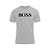 Camiseta Boss - Imagem 1