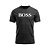 Camiseta Boss - Imagem 2