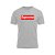 Camiseta Supreme - Imagem 1