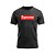 Camiseta Supreme - Imagem 2