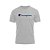 Camiseta Champion - Imagem 1