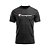 Camiseta Champion - Imagem 2