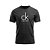 Camiseta CK - Imagem 2